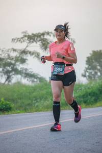 BIB: 2509
                            <button type="button" onclick="openModal(6366459)" class="btn btn-primary btn-sm float-right btn-popup" data-toggle="modal" data-target=".modal-high-quality">
                        <i class="fas fa-shopping-cart"></i> Add to Cart
                    </button>
                                            <button type="button" onclick="isThisMe(6366459, true)" class="btn btn-success btn-sm float-right btn-popup btn-isme hidden" data-toggle="tooltip" data-placement="bottom" title="นี่คือรูปของคุณใช่ไหม คลิกที่นี่เพื่อเอาเข้าอัลบั้ม">
                        <i class="fas fa-plus"></i> Add to album
                    </button>
                    <button type="button" onclick="isThisMe(6366459, false)" class="btn btn-warning btn-sm float-right btn-popup btn-isnotme hidden">
                        <i class="fas fa-ban"></i> Remove from album
                    </button>