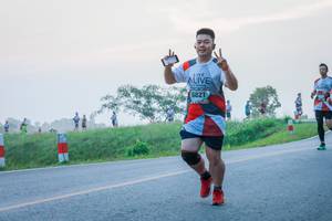 BIB: 6821
                            <button type="button" onclick="openModal(6366822)" class="btn btn-primary btn-sm float-right btn-popup" data-toggle="modal" data-target=".modal-high-quality">
                        <i class="fas fa-shopping-cart"></i> Add to Cart
                    </button>
                                            <button type="button" onclick="isThisMe(6366822, true)" class="btn btn-success btn-sm float-right btn-popup btn-isme hidden" data-toggle="tooltip" data-placement="bottom" title="นี่คือรูปของคุณใช่ไหม คลิกที่นี่เพื่อเอาเข้าอัลบั้ม">
                        <i class="fas fa-plus"></i> Add to album
                    </button>
                    <button type="button" onclick="isThisMe(6366822, false)" class="btn btn-warning btn-sm float-right btn-popup btn-isnotme hidden">
                        <i class="fas fa-ban"></i> Remove from album
                    </button>