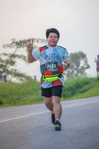 BIB: 2455
                            <button type="button" onclick="openModal(6363768)" class="btn btn-primary btn-sm float-right btn-popup" data-toggle="modal" data-target=".modal-high-quality">
                        <i class="fas fa-shopping-cart"></i> Add to Cart
                    </button>
                                            <button type="button" onclick="isThisMe(6363768, true)" class="btn btn-success btn-sm float-right btn-popup btn-isme hidden" data-toggle="tooltip" data-placement="bottom" title="นี่คือรูปของคุณใช่ไหม คลิกที่นี่เพื่อเอาเข้าอัลบั้ม">
                        <i class="fas fa-plus"></i> Add to album
                    </button>
                    <button type="button" onclick="isThisMe(6363768, false)" class="btn btn-warning btn-sm float-right btn-popup btn-isnotme hidden">
                        <i class="fas fa-ban"></i> Remove from album
                    </button>