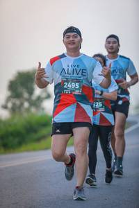 BIB: 2495, 188, 525
                            <button type="button" onclick="openModal(6363561)" class="btn btn-primary btn-sm float-right btn-popup" data-toggle="modal" data-target=".modal-high-quality">
                        <i class="fas fa-shopping-cart"></i> Add to Cart
                    </button>
                                            <button type="button" onclick="isThisMe(6363561, true)" class="btn btn-success btn-sm float-right btn-popup btn-isme hidden" data-toggle="tooltip" data-placement="bottom" title="นี่คือรูปของคุณใช่ไหม คลิกที่นี่เพื่อเอาเข้าอัลบั้ม">
                        <i class="fas fa-plus"></i> Add to album
                    </button>
                    <button type="button" onclick="isThisMe(6363561, false)" class="btn btn-warning btn-sm float-right btn-popup btn-isnotme hidden">
                        <i class="fas fa-ban"></i> Remove from album
                    </button>