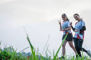 BIB: 296
                            <button type="button" onclick="openModal(6369283)" class="btn btn-primary btn-sm float-right btn-popup" data-toggle="modal" data-target=".modal-high-quality">
                        <i class="fas fa-shopping-cart"></i> Add to Cart
                    </button>
                                            <button type="button" onclick="isThisMe(6369283, true)" class="btn btn-success btn-sm float-right btn-popup btn-isme hidden" data-toggle="tooltip" data-placement="bottom" title="นี่คือรูปของคุณใช่ไหม คลิกที่นี่เพื่อเอาเข้าอัลบั้ม">
                        <i class="fas fa-plus"></i> Add to album
                    </button>
                    <button type="button" onclick="isThisMe(6369283, false)" class="btn btn-warning btn-sm float-right btn-popup btn-isnotme hidden">
                        <i class="fas fa-ban"></i> Remove from album
                    </button>