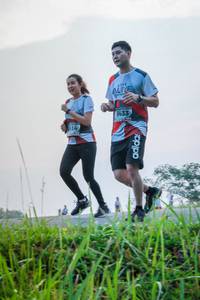 BIB: 
                            <button type="button" onclick="openModal(6369590)" class="btn btn-primary btn-sm float-right btn-popup" data-toggle="modal" data-target=".modal-high-quality">
                        <i class="fas fa-shopping-cart"></i> Add to Cart
                    </button>
                                            <button type="button" onclick="isThisMe(6369590, true)" class="btn btn-success btn-sm float-right btn-popup btn-isme hidden" data-toggle="tooltip" data-placement="bottom" title="นี่คือรูปของคุณใช่ไหม คลิกที่นี่เพื่อเอาเข้าอัลบั้ม">
                        <i class="fas fa-plus"></i> Add to album
                    </button>
                    <button type="button" onclick="isThisMe(6369590, false)" class="btn btn-warning btn-sm float-right btn-popup btn-isnotme hidden">
                        <i class="fas fa-ban"></i> Remove from album
                    </button>