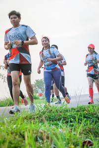 BIB: 7081
                            <button type="button" onclick="openModal(6367017)" class="btn btn-primary btn-sm float-right btn-popup" data-toggle="modal" data-target=".modal-high-quality">
                        <i class="fas fa-shopping-cart"></i> Add to Cart
                    </button>
                                            <button type="button" onclick="isThisMe(6367017, true)" class="btn btn-success btn-sm float-right btn-popup btn-isme hidden" data-toggle="tooltip" data-placement="bottom" title="นี่คือรูปของคุณใช่ไหม คลิกที่นี่เพื่อเอาเข้าอัลบั้ม">
                        <i class="fas fa-plus"></i> Add to album
                    </button>
                    <button type="button" onclick="isThisMe(6367017, false)" class="btn btn-warning btn-sm float-right btn-popup btn-isnotme hidden">
                        <i class="fas fa-ban"></i> Remove from album
                    </button>