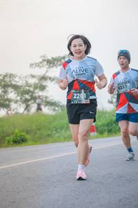 BIB: 6211, 2201
                            <button type="button" onclick="openModal(6366574)" class="btn btn-primary btn-sm float-right btn-popup" data-toggle="modal" data-target=".modal-high-quality">
                        <i class="fas fa-shopping-cart"></i> Add to Cart
                    </button>
                                            <button type="button" onclick="isThisMe(6366574, true)" class="btn btn-success btn-sm float-right btn-popup btn-isme hidden" data-toggle="tooltip" data-placement="bottom" title="นี่คือรูปของคุณใช่ไหม คลิกที่นี่เพื่อเอาเข้าอัลบั้ม">
                        <i class="fas fa-plus"></i> Add to album
                    </button>
                    <button type="button" onclick="isThisMe(6366574, false)" class="btn btn-warning btn-sm float-right btn-popup btn-isnotme hidden">
                        <i class="fas fa-ban"></i> Remove from album
                    </button>