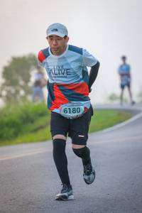 BIB: 6180
                            <button type="button" onclick="openModal(6366442)" class="btn btn-primary btn-sm float-right btn-popup" data-toggle="modal" data-target=".modal-high-quality">
                        <i class="fas fa-shopping-cart"></i> Add to Cart
                    </button>
                                            <button type="button" onclick="isThisMe(6366442, true)" class="btn btn-success btn-sm float-right btn-popup btn-isme hidden" data-toggle="tooltip" data-placement="bottom" title="นี่คือรูปของคุณใช่ไหม คลิกที่นี่เพื่อเอาเข้าอัลบั้ม">
                        <i class="fas fa-plus"></i> Add to album
                    </button>
                    <button type="button" onclick="isThisMe(6366442, false)" class="btn btn-warning btn-sm float-right btn-popup btn-isnotme hidden">
                        <i class="fas fa-ban"></i> Remove from album
                    </button>