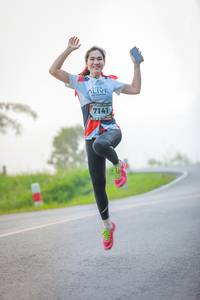 BIB: 7141
                            <button type="button" onclick="openModal(6369828)" class="btn btn-primary btn-sm float-right btn-popup" data-toggle="modal" data-target=".modal-high-quality">
                        <i class="fas fa-shopping-cart"></i> Add to Cart
                    </button>
                                            <button type="button" onclick="isThisMe(6369828, true)" class="btn btn-success btn-sm float-right btn-popup btn-isme hidden" data-toggle="tooltip" data-placement="bottom" title="นี่คือรูปของคุณใช่ไหม คลิกที่นี่เพื่อเอาเข้าอัลบั้ม">
                        <i class="fas fa-plus"></i> Add to album
                    </button>
                    <button type="button" onclick="isThisMe(6369828, false)" class="btn btn-warning btn-sm float-right btn-popup btn-isnotme hidden">
                        <i class="fas fa-ban"></i> Remove from album
                    </button>