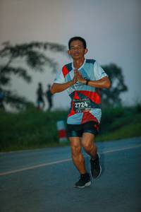 BIB: 2724
                            <button type="button" onclick="openModal(6363069)" class="btn btn-primary btn-sm float-right btn-popup" data-toggle="modal" data-target=".modal-high-quality">
                        <i class="fas fa-shopping-cart"></i> Add to Cart
                    </button>
                                            <button type="button" onclick="isThisMe(6363069, true)" class="btn btn-success btn-sm float-right btn-popup btn-isme hidden" data-toggle="tooltip" data-placement="bottom" title="นี่คือรูปของคุณใช่ไหม คลิกที่นี่เพื่อเอาเข้าอัลบั้ม">
                        <i class="fas fa-plus"></i> Add to album
                    </button>
                    <button type="button" onclick="isThisMe(6363069, false)" class="btn btn-warning btn-sm float-right btn-popup btn-isnotme hidden">
                        <i class="fas fa-ban"></i> Remove from album
                    </button>