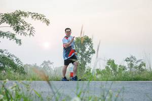 BIB: 
                            <button type="button" onclick="openModal(6369912)" class="btn btn-primary btn-sm float-right btn-popup" data-toggle="modal" data-target=".modal-high-quality">
                        <i class="fas fa-shopping-cart"></i> Add to Cart
                    </button>
                                            <button type="button" onclick="isThisMe(6369912, true)" class="btn btn-success btn-sm float-right btn-popup btn-isme hidden" data-toggle="tooltip" data-placement="bottom" title="นี่คือรูปของคุณใช่ไหม คลิกที่นี่เพื่อเอาเข้าอัลบั้ม">
                        <i class="fas fa-plus"></i> Add to album
                    </button>
                    <button type="button" onclick="isThisMe(6369912, false)" class="btn btn-warning btn-sm float-right btn-popup btn-isnotme hidden">
                        <i class="fas fa-ban"></i> Remove from album
                    </button>