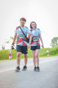 BIB: 6404, 6635
                            <button type="button" onclick="openModal(6369779)" class="btn btn-primary btn-sm float-right btn-popup" data-toggle="modal" data-target=".modal-high-quality">
                        <i class="fas fa-shopping-cart"></i> Add to Cart
                    </button>
                                            <button type="button" onclick="isThisMe(6369779, true)" class="btn btn-success btn-sm float-right btn-popup btn-isme hidden" data-toggle="tooltip" data-placement="bottom" title="นี่คือรูปของคุณใช่ไหม คลิกที่นี่เพื่อเอาเข้าอัลบั้ม">
                        <i class="fas fa-plus"></i> Add to album
                    </button>
                    <button type="button" onclick="isThisMe(6369779, false)" class="btn btn-warning btn-sm float-right btn-popup btn-isnotme hidden">
                        <i class="fas fa-ban"></i> Remove from album
                    </button>