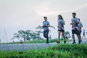 BIB: 6286, 6186
                            <button type="button" onclick="openModal(6369508)" class="btn btn-primary btn-sm float-right btn-popup" data-toggle="modal" data-target=".modal-high-quality">
                        <i class="fas fa-shopping-cart"></i> Add to Cart
                    </button>
                                            <button type="button" onclick="isThisMe(6369508, true)" class="btn btn-success btn-sm float-right btn-popup btn-isme hidden" data-toggle="tooltip" data-placement="bottom" title="นี่คือรูปของคุณใช่ไหม คลิกที่นี่เพื่อเอาเข้าอัลบั้ม">
                        <i class="fas fa-plus"></i> Add to album
                    </button>
                    <button type="button" onclick="isThisMe(6369508, false)" class="btn btn-warning btn-sm float-right btn-popup btn-isnotme hidden">
                        <i class="fas fa-ban"></i> Remove from album
                    </button>