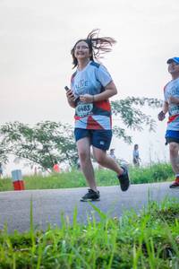 BIB: 6483, 6452
                            <button type="button" onclick="openModal(6369533)" class="btn btn-primary btn-sm float-right btn-popup" data-toggle="modal" data-target=".modal-high-quality">
                        <i class="fas fa-shopping-cart"></i> Add to Cart
                    </button>
                                            <button type="button" onclick="isThisMe(6369533, true)" class="btn btn-success btn-sm float-right btn-popup btn-isme hidden" data-toggle="tooltip" data-placement="bottom" title="นี่คือรูปของคุณใช่ไหม คลิกที่นี่เพื่อเอาเข้าอัลบั้ม">
                        <i class="fas fa-plus"></i> Add to album
                    </button>
                    <button type="button" onclick="isThisMe(6369533, false)" class="btn btn-warning btn-sm float-right btn-popup btn-isnotme hidden">
                        <i class="fas fa-ban"></i> Remove from album
                    </button>