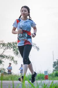 BIB: 6963
                            <button type="button" onclick="openModal(6369373)" class="btn btn-primary btn-sm float-right btn-popup" data-toggle="modal" data-target=".modal-high-quality">
                        <i class="fas fa-shopping-cart"></i> Add to Cart
                    </button>
                                            <button type="button" onclick="isThisMe(6369373, true)" class="btn btn-success btn-sm float-right btn-popup btn-isme hidden" data-toggle="tooltip" data-placement="bottom" title="นี่คือรูปของคุณใช่ไหม คลิกที่นี่เพื่อเอาเข้าอัลบั้ม">
                        <i class="fas fa-plus"></i> Add to album
                    </button>
                    <button type="button" onclick="isThisMe(6369373, false)" class="btn btn-warning btn-sm float-right btn-popup btn-isnotme hidden">
                        <i class="fas fa-ban"></i> Remove from album
                    </button>