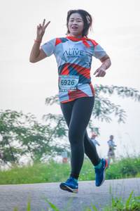 BIB: 6926
                            <button type="button" onclick="openModal(6369560)" class="btn btn-primary btn-sm float-right btn-popup" data-toggle="modal" data-target=".modal-high-quality">
                        <i class="fas fa-shopping-cart"></i> Add to Cart
                    </button>
                                            <button type="button" onclick="isThisMe(6369560, true)" class="btn btn-success btn-sm float-right btn-popup btn-isme hidden" data-toggle="tooltip" data-placement="bottom" title="นี่คือรูปของคุณใช่ไหม คลิกที่นี่เพื่อเอาเข้าอัลบั้ม">
                        <i class="fas fa-plus"></i> Add to album
                    </button>
                    <button type="button" onclick="isThisMe(6369560, false)" class="btn btn-warning btn-sm float-right btn-popup btn-isnotme hidden">
                        <i class="fas fa-ban"></i> Remove from album
                    </button>