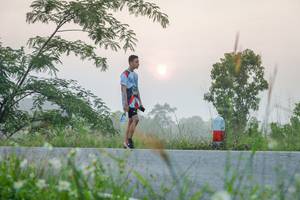 BIB: 
                            <button type="button" onclick="openModal(6369910)" class="btn btn-primary btn-sm float-right btn-popup" data-toggle="modal" data-target=".modal-high-quality">
                        <i class="fas fa-shopping-cart"></i> Add to Cart
                    </button>
                                            <button type="button" onclick="isThisMe(6369910, true)" class="btn btn-success btn-sm float-right btn-popup btn-isme hidden" data-toggle="tooltip" data-placement="bottom" title="นี่คือรูปของคุณใช่ไหม คลิกที่นี่เพื่อเอาเข้าอัลบั้ม">
                        <i class="fas fa-plus"></i> Add to album
                    </button>
                    <button type="button" onclick="isThisMe(6369910, false)" class="btn btn-warning btn-sm float-right btn-popup btn-isnotme hidden">
                        <i class="fas fa-ban"></i> Remove from album
                    </button>