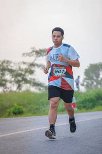 BIB: 6437
                            <button type="button" onclick="openModal(6363690)" class="btn btn-primary btn-sm float-right btn-popup" data-toggle="modal" data-target=".modal-high-quality">
                        <i class="fas fa-shopping-cart"></i> Add to Cart
                    </button>
                                            <button type="button" onclick="isThisMe(6363690, true)" class="btn btn-success btn-sm float-right btn-popup btn-isme hidden" data-toggle="tooltip" data-placement="bottom" title="นี่คือรูปของคุณใช่ไหม คลิกที่นี่เพื่อเอาเข้าอัลบั้ม">
                        <i class="fas fa-plus"></i> Add to album
                    </button>
                    <button type="button" onclick="isThisMe(6363690, false)" class="btn btn-warning btn-sm float-right btn-popup btn-isnotme hidden">
                        <i class="fas fa-ban"></i> Remove from album
                    </button>