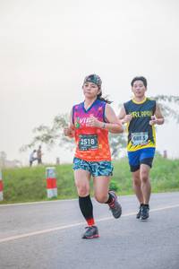 BIB: 6853, 2518
                            <button type="button" onclick="openModal(6366547)" class="btn btn-primary btn-sm float-right btn-popup" data-toggle="modal" data-target=".modal-high-quality">
                        <i class="fas fa-shopping-cart"></i> Add to Cart
                    </button>
                                            <button type="button" onclick="isThisMe(6366547, true)" class="btn btn-success btn-sm float-right btn-popup btn-isme hidden" data-toggle="tooltip" data-placement="bottom" title="นี่คือรูปของคุณใช่ไหม คลิกที่นี่เพื่อเอาเข้าอัลบั้ม">
                        <i class="fas fa-plus"></i> Add to album
                    </button>
                    <button type="button" onclick="isThisMe(6366547, false)" class="btn btn-warning btn-sm float-right btn-popup btn-isnotme hidden">
                        <i class="fas fa-ban"></i> Remove from album
                    </button>