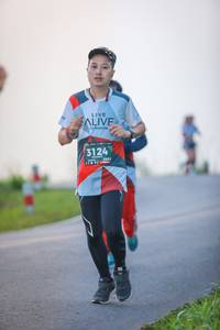 BIB: 3124
                            <button type="button" onclick="openModal(6363563)" class="btn btn-primary btn-sm float-right btn-popup" data-toggle="modal" data-target=".modal-high-quality">
                        <i class="fas fa-shopping-cart"></i> Add to Cart
                    </button>
                                            <button type="button" onclick="isThisMe(6363563, true)" class="btn btn-success btn-sm float-right btn-popup btn-isme hidden" data-toggle="tooltip" data-placement="bottom" title="นี่คือรูปของคุณใช่ไหม คลิกที่นี่เพื่อเอาเข้าอัลบั้ม">
                        <i class="fas fa-plus"></i> Add to album
                    </button>
                    <button type="button" onclick="isThisMe(6363563, false)" class="btn btn-warning btn-sm float-right btn-popup btn-isnotme hidden">
                        <i class="fas fa-ban"></i> Remove from album
                    </button>