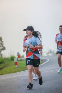 BIB: 680
                            <button type="button" onclick="openModal(6366609)" class="btn btn-primary btn-sm float-right btn-popup" data-toggle="modal" data-target=".modal-high-quality">
                        <i class="fas fa-shopping-cart"></i> Add to Cart
                    </button>
                                            <button type="button" onclick="isThisMe(6366609, true)" class="btn btn-success btn-sm float-right btn-popup btn-isme hidden" data-toggle="tooltip" data-placement="bottom" title="นี่คือรูปของคุณใช่ไหม คลิกที่นี่เพื่อเอาเข้าอัลบั้ม">
                        <i class="fas fa-plus"></i> Add to album
                    </button>
                    <button type="button" onclick="isThisMe(6366609, false)" class="btn btn-warning btn-sm float-right btn-popup btn-isnotme hidden">
                        <i class="fas fa-ban"></i> Remove from album
                    </button>