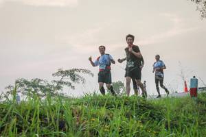 BIB: 
                            <button type="button" onclick="openModal(6369193)" class="btn btn-primary btn-sm float-right btn-popup" data-toggle="modal" data-target=".modal-high-quality">
                        <i class="fas fa-shopping-cart"></i> Add to Cart
                    </button>
                                            <button type="button" onclick="isThisMe(6369193, true)" class="btn btn-success btn-sm float-right btn-popup btn-isme hidden" data-toggle="tooltip" data-placement="bottom" title="นี่คือรูปของคุณใช่ไหม คลิกที่นี่เพื่อเอาเข้าอัลบั้ม">
                        <i class="fas fa-plus"></i> Add to album
                    </button>
                    <button type="button" onclick="isThisMe(6369193, false)" class="btn btn-warning btn-sm float-right btn-popup btn-isnotme hidden">
                        <i class="fas fa-ban"></i> Remove from album
                    </button>