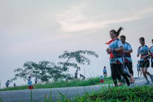 BIB: 906
                            <button type="button" onclick="openModal(6369497)" class="btn btn-primary btn-sm float-right btn-popup" data-toggle="modal" data-target=".modal-high-quality">
                        <i class="fas fa-shopping-cart"></i> Add to Cart
                    </button>
                                            <button type="button" onclick="isThisMe(6369497, true)" class="btn btn-success btn-sm float-right btn-popup btn-isme hidden" data-toggle="tooltip" data-placement="bottom" title="นี่คือรูปของคุณใช่ไหม คลิกที่นี่เพื่อเอาเข้าอัลบั้ม">
                        <i class="fas fa-plus"></i> Add to album
                    </button>
                    <button type="button" onclick="isThisMe(6369497, false)" class="btn btn-warning btn-sm float-right btn-popup btn-isnotme hidden">
                        <i class="fas fa-ban"></i> Remove from album
                    </button>