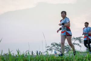 BIB: 7121
                            <button type="button" onclick="openModal(6369219)" class="btn btn-primary btn-sm float-right btn-popup" data-toggle="modal" data-target=".modal-high-quality">
                        <i class="fas fa-shopping-cart"></i> Add to Cart
                    </button>
                                            <button type="button" onclick="isThisMe(6369219, true)" class="btn btn-success btn-sm float-right btn-popup btn-isme hidden" data-toggle="tooltip" data-placement="bottom" title="นี่คือรูปของคุณใช่ไหม คลิกที่นี่เพื่อเอาเข้าอัลบั้ม">
                        <i class="fas fa-plus"></i> Add to album
                    </button>
                    <button type="button" onclick="isThisMe(6369219, false)" class="btn btn-warning btn-sm float-right btn-popup btn-isnotme hidden">
                        <i class="fas fa-ban"></i> Remove from album
                    </button>