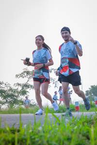 BIB: 6801, 6931
                            <button type="button" onclick="openModal(6369337)" class="btn btn-primary btn-sm float-right btn-popup" data-toggle="modal" data-target=".modal-high-quality">
                        <i class="fas fa-shopping-cart"></i> Add to Cart
                    </button>
                                            <button type="button" onclick="isThisMe(6369337, true)" class="btn btn-success btn-sm float-right btn-popup btn-isme hidden" data-toggle="tooltip" data-placement="bottom" title="นี่คือรูปของคุณใช่ไหม คลิกที่นี่เพื่อเอาเข้าอัลบั้ม">
                        <i class="fas fa-plus"></i> Add to album
                    </button>
                    <button type="button" onclick="isThisMe(6369337, false)" class="btn btn-warning btn-sm float-right btn-popup btn-isnotme hidden">
                        <i class="fas fa-ban"></i> Remove from album
                    </button>