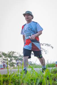 BIB: 6004
                            <button type="button" onclick="openModal(6369390)" class="btn btn-primary btn-sm float-right btn-popup" data-toggle="modal" data-target=".modal-high-quality">
                        <i class="fas fa-shopping-cart"></i> Add to Cart
                    </button>
                                            <button type="button" onclick="isThisMe(6369390, true)" class="btn btn-success btn-sm float-right btn-popup btn-isme hidden" data-toggle="tooltip" data-placement="bottom" title="นี่คือรูปของคุณใช่ไหม คลิกที่นี่เพื่อเอาเข้าอัลบั้ม">
                        <i class="fas fa-plus"></i> Add to album
                    </button>
                    <button type="button" onclick="isThisMe(6369390, false)" class="btn btn-warning btn-sm float-right btn-popup btn-isnotme hidden">
                        <i class="fas fa-ban"></i> Remove from album
                    </button>