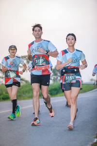 BIB: 3150, 2520, 3151
                            <button type="button" onclick="openModal(6363501)" class="btn btn-primary btn-sm float-right btn-popup" data-toggle="modal" data-target=".modal-high-quality">
                        <i class="fas fa-shopping-cart"></i> Add to Cart
                    </button>
                                            <button type="button" onclick="isThisMe(6363501, true)" class="btn btn-success btn-sm float-right btn-popup btn-isme hidden" data-toggle="tooltip" data-placement="bottom" title="นี่คือรูปของคุณใช่ไหม คลิกที่นี่เพื่อเอาเข้าอัลบั้ม">
                        <i class="fas fa-plus"></i> Add to album
                    </button>
                    <button type="button" onclick="isThisMe(6363501, false)" class="btn btn-warning btn-sm float-right btn-popup btn-isnotme hidden">
                        <i class="fas fa-ban"></i> Remove from album
                    </button>