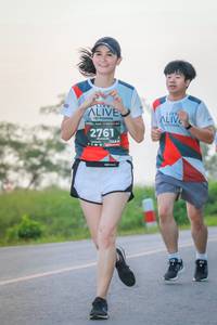 BIB: 2761, 138
                            <button type="button" onclick="openModal(6363636)" class="btn btn-primary btn-sm float-right btn-popup" data-toggle="modal" data-target=".modal-high-quality">
                        <i class="fas fa-shopping-cart"></i> Add to Cart
                    </button>
                                            <button type="button" onclick="isThisMe(6363636, true)" class="btn btn-success btn-sm float-right btn-popup btn-isme hidden" data-toggle="tooltip" data-placement="bottom" title="นี่คือรูปของคุณใช่ไหม คลิกที่นี่เพื่อเอาเข้าอัลบั้ม">
                        <i class="fas fa-plus"></i> Add to album
                    </button>
                    <button type="button" onclick="isThisMe(6363636, false)" class="btn btn-warning btn-sm float-right btn-popup btn-isnotme hidden">
                        <i class="fas fa-ban"></i> Remove from album
                    </button>