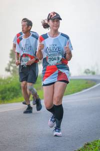 BIB: 6729, 7049
                            <button type="button" onclick="openModal(6366681)" class="btn btn-primary btn-sm float-right btn-popup" data-toggle="modal" data-target=".modal-high-quality">
                        <i class="fas fa-shopping-cart"></i> Add to Cart
                    </button>
                                            <button type="button" onclick="isThisMe(6366681, true)" class="btn btn-success btn-sm float-right btn-popup btn-isme hidden" data-toggle="tooltip" data-placement="bottom" title="นี่คือรูปของคุณใช่ไหม คลิกที่นี่เพื่อเอาเข้าอัลบั้ม">
                        <i class="fas fa-plus"></i> Add to album
                    </button>
                    <button type="button" onclick="isThisMe(6366681, false)" class="btn btn-warning btn-sm float-right btn-popup btn-isnotme hidden">
                        <i class="fas fa-ban"></i> Remove from album
                    </button>