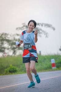 BIB: 2211, 128
                            <button type="button" onclick="openModal(6363729)" class="btn btn-primary btn-sm float-right btn-popup" data-toggle="modal" data-target=".modal-high-quality">
                        <i class="fas fa-shopping-cart"></i> Add to Cart
                    </button>
                                            <button type="button" onclick="isThisMe(6363729, true)" class="btn btn-success btn-sm float-right btn-popup btn-isme hidden" data-toggle="tooltip" data-placement="bottom" title="นี่คือรูปของคุณใช่ไหม คลิกที่นี่เพื่อเอาเข้าอัลบั้ม">
                        <i class="fas fa-plus"></i> Add to album
                    </button>
                    <button type="button" onclick="isThisMe(6363729, false)" class="btn btn-warning btn-sm float-right btn-popup btn-isnotme hidden">
                        <i class="fas fa-ban"></i> Remove from album
                    </button>