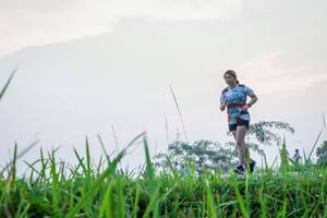 BIB: 4116
                            <button type="button" onclick="openModal(6369265)" class="btn btn-primary btn-sm float-right btn-popup" data-toggle="modal" data-target=".modal-high-quality">
                        <i class="fas fa-shopping-cart"></i> Add to Cart
                    </button>
                                            <button type="button" onclick="isThisMe(6369265, true)" class="btn btn-success btn-sm float-right btn-popup btn-isme hidden" data-toggle="tooltip" data-placement="bottom" title="นี่คือรูปของคุณใช่ไหม คลิกที่นี่เพื่อเอาเข้าอัลบั้ม">
                        <i class="fas fa-plus"></i> Add to album
                    </button>
                    <button type="button" onclick="isThisMe(6369265, false)" class="btn btn-warning btn-sm float-right btn-popup btn-isnotme hidden">
                        <i class="fas fa-ban"></i> Remove from album
                    </button>