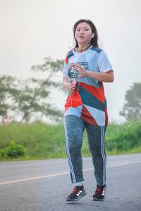 BIB: 
                            <button type="button" onclick="openModal(6366555)" class="btn btn-primary btn-sm float-right btn-popup" data-toggle="modal" data-target=".modal-high-quality">
                        <i class="fas fa-shopping-cart"></i> Add to Cart
                    </button>
                                            <button type="button" onclick="isThisMe(6366555, true)" class="btn btn-success btn-sm float-right btn-popup btn-isme hidden" data-toggle="tooltip" data-placement="bottom" title="นี่คือรูปของคุณใช่ไหม คลิกที่นี่เพื่อเอาเข้าอัลบั้ม">
                        <i class="fas fa-plus"></i> Add to album
                    </button>
                    <button type="button" onclick="isThisMe(6366555, false)" class="btn btn-warning btn-sm float-right btn-popup btn-isnotme hidden">
                        <i class="fas fa-ban"></i> Remove from album
                    </button>