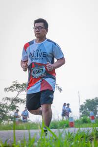 BIB: 6867
                            <button type="button" onclick="openModal(6369374)" class="btn btn-primary btn-sm float-right btn-popup" data-toggle="modal" data-target=".modal-high-quality">
                        <i class="fas fa-shopping-cart"></i> Add to Cart
                    </button>
                                            <button type="button" onclick="isThisMe(6369374, true)" class="btn btn-success btn-sm float-right btn-popup btn-isme hidden" data-toggle="tooltip" data-placement="bottom" title="นี่คือรูปของคุณใช่ไหม คลิกที่นี่เพื่อเอาเข้าอัลบั้ม">
                        <i class="fas fa-plus"></i> Add to album
                    </button>
                    <button type="button" onclick="isThisMe(6369374, false)" class="btn btn-warning btn-sm float-right btn-popup btn-isnotme hidden">
                        <i class="fas fa-ban"></i> Remove from album
                    </button>