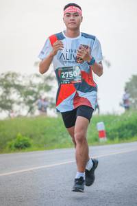 BIB: 2750
                            <button type="button" onclick="openModal(6366639)" class="btn btn-primary btn-sm float-right btn-popup" data-toggle="modal" data-target=".modal-high-quality">
                        <i class="fas fa-shopping-cart"></i> Add to Cart
                    </button>
                                            <button type="button" onclick="isThisMe(6366639, true)" class="btn btn-success btn-sm float-right btn-popup btn-isme hidden" data-toggle="tooltip" data-placement="bottom" title="นี่คือรูปของคุณใช่ไหม คลิกที่นี่เพื่อเอาเข้าอัลบั้ม">
                        <i class="fas fa-plus"></i> Add to album
                    </button>
                    <button type="button" onclick="isThisMe(6366639, false)" class="btn btn-warning btn-sm float-right btn-popup btn-isnotme hidden">
                        <i class="fas fa-ban"></i> Remove from album
                    </button>