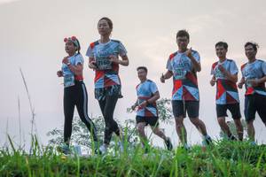 BIB: 7160, 948, 6431
                            <button type="button" onclick="openModal(6369211)" class="btn btn-primary btn-sm float-right btn-popup" data-toggle="modal" data-target=".modal-high-quality">
                        <i class="fas fa-shopping-cart"></i> Add to Cart
                    </button>
                                            <button type="button" onclick="isThisMe(6369211, true)" class="btn btn-success btn-sm float-right btn-popup btn-isme hidden" data-toggle="tooltip" data-placement="bottom" title="นี่คือรูปของคุณใช่ไหม คลิกที่นี่เพื่อเอาเข้าอัลบั้ม">
                        <i class="fas fa-plus"></i> Add to album
                    </button>
                    <button type="button" onclick="isThisMe(6369211, false)" class="btn btn-warning btn-sm float-right btn-popup btn-isnotme hidden">
                        <i class="fas fa-ban"></i> Remove from album
                    </button>