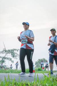 BIB: 6164
                            <button type="button" onclick="openModal(6369754)" class="btn btn-primary btn-sm float-right btn-popup" data-toggle="modal" data-target=".modal-high-quality">
                        <i class="fas fa-shopping-cart"></i> Add to Cart
                    </button>
                                            <button type="button" onclick="isThisMe(6369754, true)" class="btn btn-success btn-sm float-right btn-popup btn-isme hidden" data-toggle="tooltip" data-placement="bottom" title="นี่คือรูปของคุณใช่ไหม คลิกที่นี่เพื่อเอาเข้าอัลบั้ม">
                        <i class="fas fa-plus"></i> Add to album
                    </button>
                    <button type="button" onclick="isThisMe(6369754, false)" class="btn btn-warning btn-sm float-right btn-popup btn-isnotme hidden">
                        <i class="fas fa-ban"></i> Remove from album
                    </button>