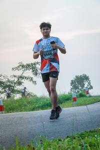 BIB: 6466
                            <button type="button" onclick="openModal(6366932)" class="btn btn-primary btn-sm float-right btn-popup" data-toggle="modal" data-target=".modal-high-quality">
                        <i class="fas fa-shopping-cart"></i> Add to Cart
                    </button>
                                            <button type="button" onclick="isThisMe(6366932, true)" class="btn btn-success btn-sm float-right btn-popup btn-isme hidden" data-toggle="tooltip" data-placement="bottom" title="นี่คือรูปของคุณใช่ไหม คลิกที่นี่เพื่อเอาเข้าอัลบั้ม">
                        <i class="fas fa-plus"></i> Add to album
                    </button>
                    <button type="button" onclick="isThisMe(6366932, false)" class="btn btn-warning btn-sm float-right btn-popup btn-isnotme hidden">
                        <i class="fas fa-ban"></i> Remove from album
                    </button>