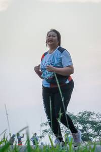 BIB: 634
                            <button type="button" onclick="openModal(6369319)" class="btn btn-primary btn-sm float-right btn-popup" data-toggle="modal" data-target=".modal-high-quality">
                        <i class="fas fa-shopping-cart"></i> Add to Cart
                    </button>
                                            <button type="button" onclick="isThisMe(6369319, true)" class="btn btn-success btn-sm float-right btn-popup btn-isme hidden" data-toggle="tooltip" data-placement="bottom" title="นี่คือรูปของคุณใช่ไหม คลิกที่นี่เพื่อเอาเข้าอัลบั้ม">
                        <i class="fas fa-plus"></i> Add to album
                    </button>
                    <button type="button" onclick="isThisMe(6369319, false)" class="btn btn-warning btn-sm float-right btn-popup btn-isnotme hidden">
                        <i class="fas fa-ban"></i> Remove from album
                    </button>