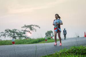 BIB: 6590
                            <button type="button" onclick="openModal(6369903)" class="btn btn-primary btn-sm float-right btn-popup" data-toggle="modal" data-target=".modal-high-quality">
                        <i class="fas fa-shopping-cart"></i> Add to Cart
                    </button>
                                            <button type="button" onclick="isThisMe(6369903, true)" class="btn btn-success btn-sm float-right btn-popup btn-isme hidden" data-toggle="tooltip" data-placement="bottom" title="นี่คือรูปของคุณใช่ไหม คลิกที่นี่เพื่อเอาเข้าอัลบั้ม">
                        <i class="fas fa-plus"></i> Add to album
                    </button>
                    <button type="button" onclick="isThisMe(6369903, false)" class="btn btn-warning btn-sm float-right btn-popup btn-isnotme hidden">
                        <i class="fas fa-ban"></i> Remove from album
                    </button>