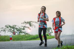 BIB: 7137, 764
                            <button type="button" onclick="openModal(6369897)" class="btn btn-primary btn-sm float-right btn-popup" data-toggle="modal" data-target=".modal-high-quality">
                        <i class="fas fa-shopping-cart"></i> Add to Cart
                    </button>
                                            <button type="button" onclick="isThisMe(6369897, true)" class="btn btn-success btn-sm float-right btn-popup btn-isme hidden" data-toggle="tooltip" data-placement="bottom" title="นี่คือรูปของคุณใช่ไหม คลิกที่นี่เพื่อเอาเข้าอัลบั้ม">
                        <i class="fas fa-plus"></i> Add to album
                    </button>
                    <button type="button" onclick="isThisMe(6369897, false)" class="btn btn-warning btn-sm float-right btn-popup btn-isnotme hidden">
                        <i class="fas fa-ban"></i> Remove from album
                    </button>