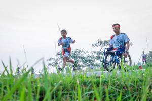 BIB: 6357, 187
                            <button type="button" onclick="openModal(6369289)" class="btn btn-primary btn-sm float-right btn-popup" data-toggle="modal" data-target=".modal-high-quality">
                        <i class="fas fa-shopping-cart"></i> Add to Cart
                    </button>
                                            <button type="button" onclick="isThisMe(6369289, true)" class="btn btn-success btn-sm float-right btn-popup btn-isme hidden" data-toggle="tooltip" data-placement="bottom" title="นี่คือรูปของคุณใช่ไหม คลิกที่นี่เพื่อเอาเข้าอัลบั้ม">
                        <i class="fas fa-plus"></i> Add to album
                    </button>
                    <button type="button" onclick="isThisMe(6369289, false)" class="btn btn-warning btn-sm float-right btn-popup btn-isnotme hidden">
                        <i class="fas fa-ban"></i> Remove from album
                    </button>