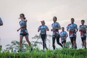 BIB: 6333, 6948, 431
                            <button type="button" onclick="openModal(6369209)" class="btn btn-primary btn-sm float-right btn-popup" data-toggle="modal" data-target=".modal-high-quality">
                        <i class="fas fa-shopping-cart"></i> Add to Cart
                    </button>
                                            <button type="button" onclick="isThisMe(6369209, true)" class="btn btn-success btn-sm float-right btn-popup btn-isme hidden" data-toggle="tooltip" data-placement="bottom" title="นี่คือรูปของคุณใช่ไหม คลิกที่นี่เพื่อเอาเข้าอัลบั้ม">
                        <i class="fas fa-plus"></i> Add to album
                    </button>
                    <button type="button" onclick="isThisMe(6369209, false)" class="btn btn-warning btn-sm float-right btn-popup btn-isnotme hidden">
                        <i class="fas fa-ban"></i> Remove from album
                    </button>