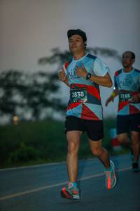 BIB: 2838, 2165
                            <button type="button" onclick="openModal(6363071)" class="btn btn-primary btn-sm float-right btn-popup" data-toggle="modal" data-target=".modal-high-quality">
                        <i class="fas fa-shopping-cart"></i> Add to Cart
                    </button>
                                            <button type="button" onclick="isThisMe(6363071, true)" class="btn btn-success btn-sm float-right btn-popup btn-isme hidden" data-toggle="tooltip" data-placement="bottom" title="นี่คือรูปของคุณใช่ไหม คลิกที่นี่เพื่อเอาเข้าอัลบั้ม">
                        <i class="fas fa-plus"></i> Add to album
                    </button>
                    <button type="button" onclick="isThisMe(6363071, false)" class="btn btn-warning btn-sm float-right btn-popup btn-isnotme hidden">
                        <i class="fas fa-ban"></i> Remove from album
                    </button>