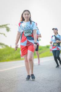 BIB: 6902
                            <button type="button" onclick="openModal(6369785)" class="btn btn-primary btn-sm float-right btn-popup" data-toggle="modal" data-target=".modal-high-quality">
                        <i class="fas fa-shopping-cart"></i> Add to Cart
                    </button>
                                            <button type="button" onclick="isThisMe(6369785, true)" class="btn btn-success btn-sm float-right btn-popup btn-isme hidden" data-toggle="tooltip" data-placement="bottom" title="นี่คือรูปของคุณใช่ไหม คลิกที่นี่เพื่อเอาเข้าอัลบั้ม">
                        <i class="fas fa-plus"></i> Add to album
                    </button>
                    <button type="button" onclick="isThisMe(6369785, false)" class="btn btn-warning btn-sm float-right btn-popup btn-isnotme hidden">
                        <i class="fas fa-ban"></i> Remove from album
                    </button>