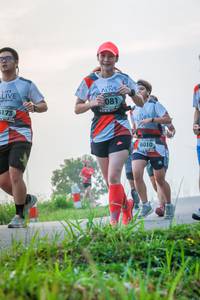 BIB: 081, 173, 6010
                            <button type="button" onclick="openModal(6367027)" class="btn btn-primary btn-sm float-right btn-popup" data-toggle="modal" data-target=".modal-high-quality">
                        <i class="fas fa-shopping-cart"></i> Add to Cart
                    </button>
                                            <button type="button" onclick="isThisMe(6367027, true)" class="btn btn-success btn-sm float-right btn-popup btn-isme hidden" data-toggle="tooltip" data-placement="bottom" title="นี่คือรูปของคุณใช่ไหม คลิกที่นี่เพื่อเอาเข้าอัลบั้ม">
                        <i class="fas fa-plus"></i> Add to album
                    </button>
                    <button type="button" onclick="isThisMe(6367027, false)" class="btn btn-warning btn-sm float-right btn-popup btn-isnotme hidden">
                        <i class="fas fa-ban"></i> Remove from album
                    </button>