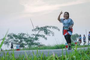 BIB: 6499
                            <button type="button" onclick="openModal(6369740)" class="btn btn-primary btn-sm float-right btn-popup" data-toggle="modal" data-target=".modal-high-quality">
                        <i class="fas fa-shopping-cart"></i> Add to Cart
                    </button>
                                            <button type="button" onclick="isThisMe(6369740, true)" class="btn btn-success btn-sm float-right btn-popup btn-isme hidden" data-toggle="tooltip" data-placement="bottom" title="นี่คือรูปของคุณใช่ไหม คลิกที่นี่เพื่อเอาเข้าอัลบั้ม">
                        <i class="fas fa-plus"></i> Add to album
                    </button>
                    <button type="button" onclick="isThisMe(6369740, false)" class="btn btn-warning btn-sm float-right btn-popup btn-isnotme hidden">
                        <i class="fas fa-ban"></i> Remove from album
                    </button>