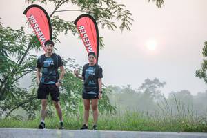 BIB: 
                            <button type="button" onclick="openModal(6369915)" class="btn btn-primary btn-sm float-right btn-popup" data-toggle="modal" data-target=".modal-high-quality">
                        <i class="fas fa-shopping-cart"></i> Add to Cart
                    </button>
                                            <button type="button" onclick="isThisMe(6369915, true)" class="btn btn-success btn-sm float-right btn-popup btn-isme hidden" data-toggle="tooltip" data-placement="bottom" title="นี่คือรูปของคุณใช่ไหม คลิกที่นี่เพื่อเอาเข้าอัลบั้ม">
                        <i class="fas fa-plus"></i> Add to album
                    </button>
                    <button type="button" onclick="isThisMe(6369915, false)" class="btn btn-warning btn-sm float-right btn-popup btn-isnotme hidden">
                        <i class="fas fa-ban"></i> Remove from album
                    </button>