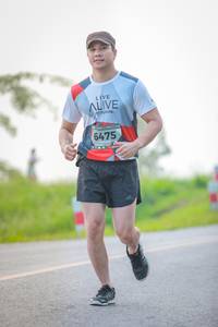 BIB: 6475
                            <button type="button" onclick="openModal(6369844)" class="btn btn-primary btn-sm float-right btn-popup" data-toggle="modal" data-target=".modal-high-quality">
                        <i class="fas fa-shopping-cart"></i> Add to Cart
                    </button>
                                            <button type="button" onclick="isThisMe(6369844, true)" class="btn btn-success btn-sm float-right btn-popup btn-isme hidden" data-toggle="tooltip" data-placement="bottom" title="นี่คือรูปของคุณใช่ไหม คลิกที่นี่เพื่อเอาเข้าอัลบั้ม">
                        <i class="fas fa-plus"></i> Add to album
                    </button>
                    <button type="button" onclick="isThisMe(6369844, false)" class="btn btn-warning btn-sm float-right btn-popup btn-isnotme hidden">
                        <i class="fas fa-ban"></i> Remove from album
                    </button>