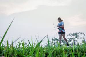 BIB: 6316
                            <button type="button" onclick="openModal(6369268)" class="btn btn-primary btn-sm float-right btn-popup" data-toggle="modal" data-target=".modal-high-quality">
                        <i class="fas fa-shopping-cart"></i> Add to Cart
                    </button>
                                            <button type="button" onclick="isThisMe(6369268, true)" class="btn btn-success btn-sm float-right btn-popup btn-isme hidden" data-toggle="tooltip" data-placement="bottom" title="นี่คือรูปของคุณใช่ไหม คลิกที่นี่เพื่อเอาเข้าอัลบั้ม">
                        <i class="fas fa-plus"></i> Add to album
                    </button>
                    <button type="button" onclick="isThisMe(6369268, false)" class="btn btn-warning btn-sm float-right btn-popup btn-isnotme hidden">
                        <i class="fas fa-ban"></i> Remove from album
                    </button>